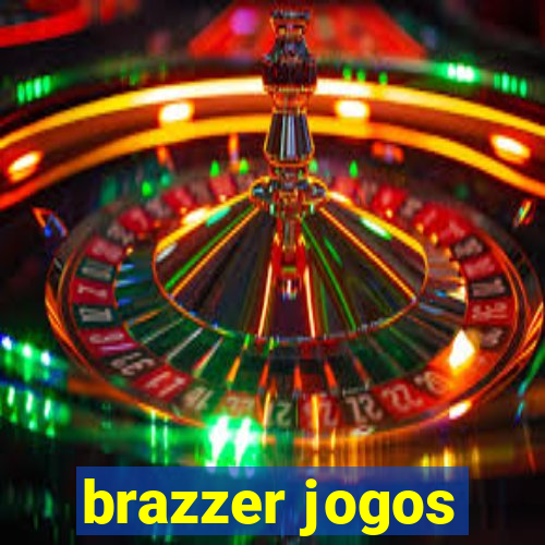 brazzer jogos